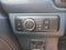 2026 Ford Maverick XL timberline upfit