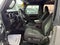 2022 Jeep Wrangler Willys