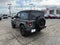 2022 Jeep Wrangler Willys