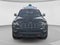 2020 Jeep Grand Cherokee Trailhawk