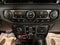 2025 Jeep Wrangler Rubicon 392