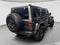 2025 Jeep Wrangler Rubicon 392