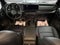 2025 Jeep Wrangler Rubicon 392