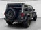 2025 Jeep Wrangler Rubicon 392