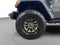 2025 Jeep Wrangler Rubicon 392