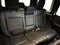 2025 Jeep Wrangler Rubicon 392