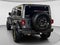 2025 Jeep Wrangler Rubicon 392