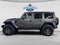 2025 Jeep Wrangler Rubicon 392