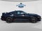 2023 Ford Mustang GT Premium