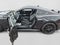 2023 Ford Mustang GT Premium
