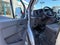 2026 Ford Transit-350 15 Passenger