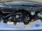 2026 Ford Transit-350 15 Passenger