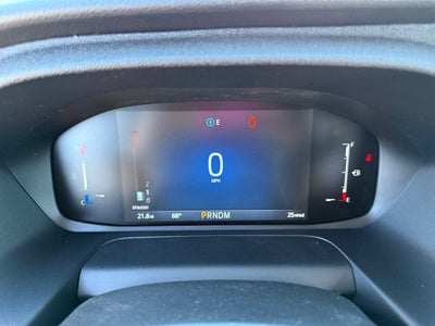 2026 Ford Transit-350 15 Passenger