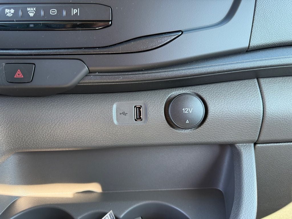 2026 Ford Transit-350 15 Passenger