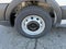 2026 Ford Transit-350 15 Passenger