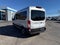 2026 Ford Transit-350 15 Passenger