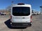 2026 Ford Transit-350 15 Passenger
