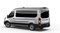 2026 Ford Transit-350 15 Passenger