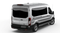 2026 Ford Transit-350 15 Passenger