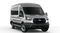 2026 Ford Transit-350 15 Passenger