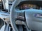 2026 Ford Transit-350 15 Passenger