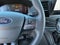 2026 Ford Transit-350 15 Passenger