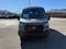 2026 Ford Transit-350 15 Passenger
