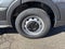2026 Ford Transit-350 15 Passenger