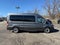 2026 Ford Transit-350 15 Passenger