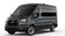2026 Ford Transit-350 15 Passenger