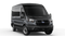 2026 Ford Transit-350 15 Passenger