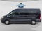 2020 Ford Transit-350 XLT