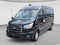 2020 Ford Transit-350 XLT