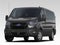 2022 Ford Transit-350 XLT