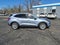 2022 Ford Escape Hybrid Titanium