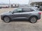 2022 Ford Escape Hybrid Titanium