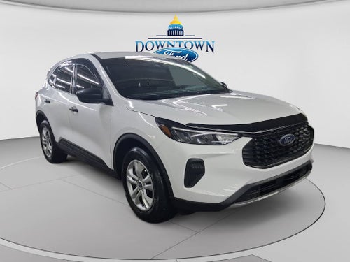 2023 Ford Escape Base