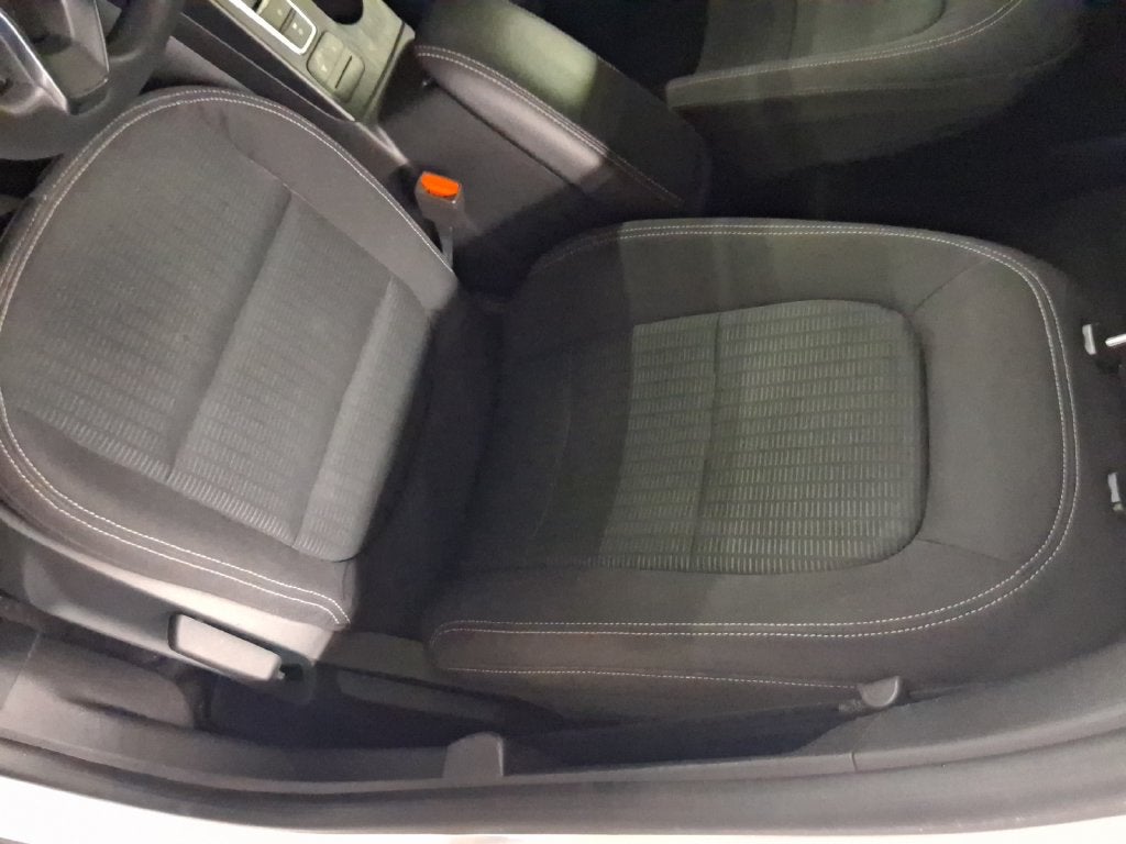 2023 Ford Escape Base