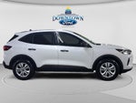 2023 Ford Escape Base