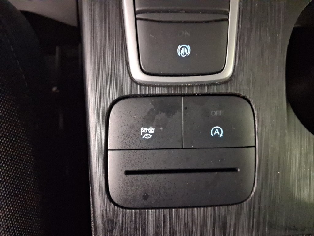 2023 Ford Escape Base