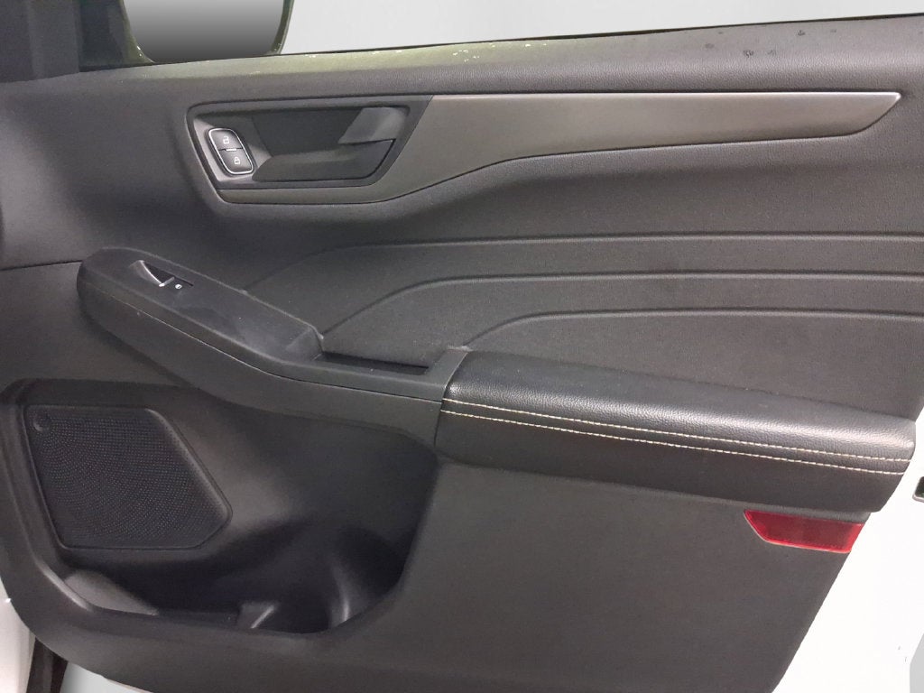 2023 Ford Escape Base