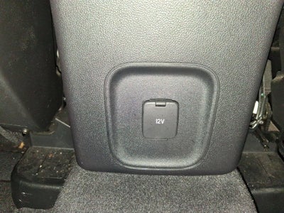 2023 Ford Escape Base
