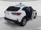 2023 Ford Escape Base