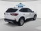 2023 Ford Escape Base