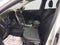 2023 Ford Escape Base