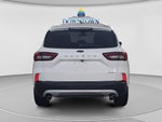 2023 Ford Escape Base