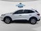 2023 Ford Escape Base