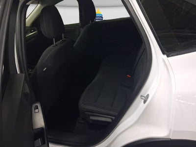 2023 Ford Escape Base