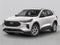 2025 Ford Escape Active cold weather pack/ tech pack