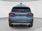 2025 Ford Escape Active cold weather pack/ tech pack